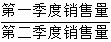 星光公考