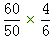 星光公考