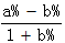 星光公考