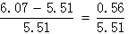 星光公考