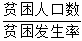 星光公考