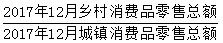 星光公考