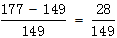 星光公考