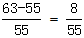 星光公考