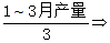 星光公考