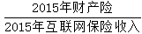 星光公考