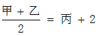 星光公考