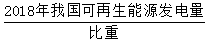 星光公考