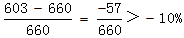 星光公考