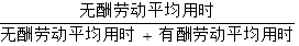 星光公考