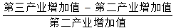 星光公考