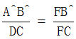 星光公考