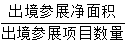 星光公考