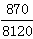 星光公考