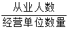 星光公考