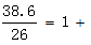 星光公考