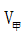 星光公考