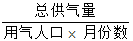 星光公考