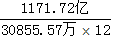 星光公考