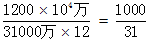 星光公考