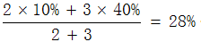 星光公考