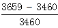 星光公考