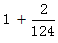 星光公考