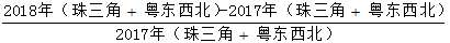 星光公考