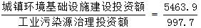 星光公考