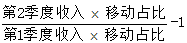 星光公考