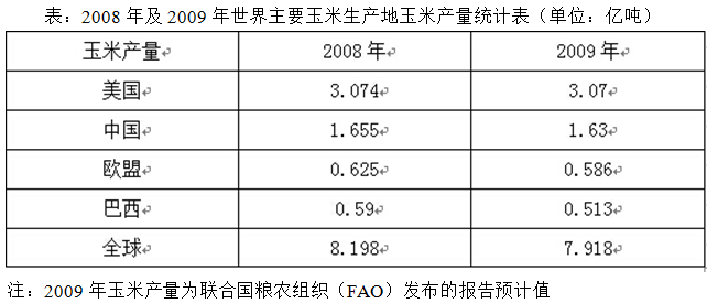 xingguang