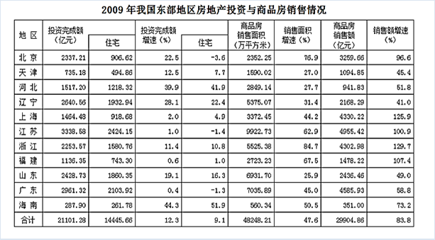 xingguanggongkao.png