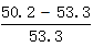 星光公考