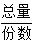 星光公考