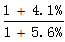 星光公考