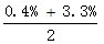 星光公考
