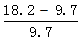 星光公考