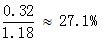 星光公考