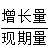 星光公考