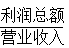 星光公考
