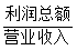 星光公考