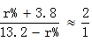 星光公考