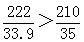 星光公考