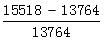 星光公考