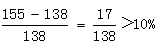 星光公考