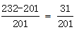 星光公考