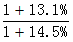 星光公考
