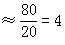 星光公考