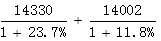 星光公考