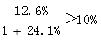 星光公考